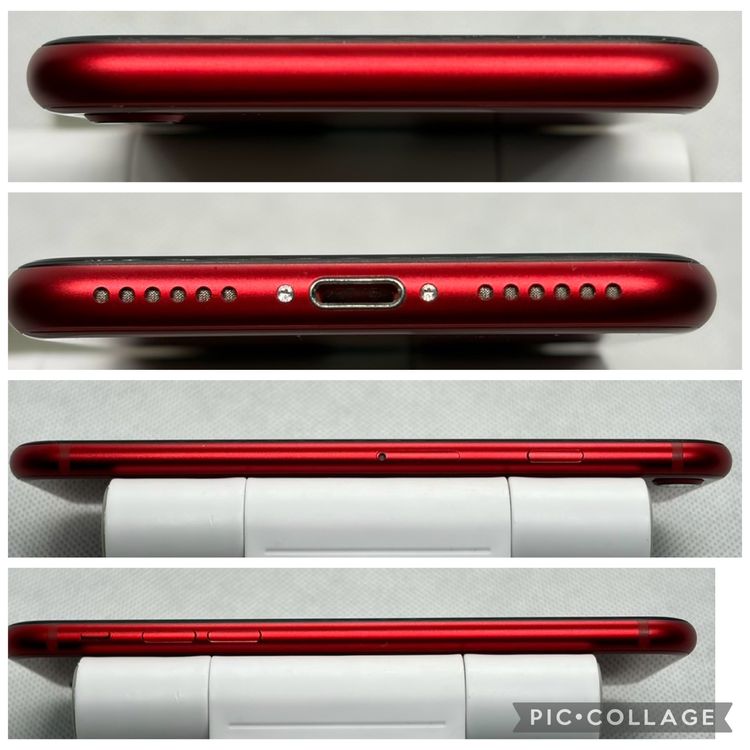 ���Хåƥ꡼99% ����Ʊ�� SIM�ե꡼ iPhoneSE ��3���� 64GB ��å�