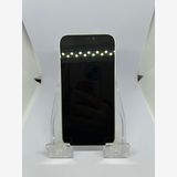 ��SIM�ե꡼ iPhone12mini 128GB ���꡼��