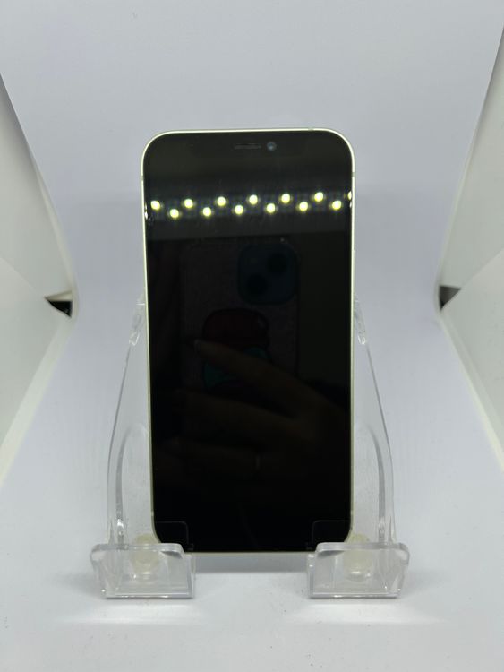 ��SIM�ե꡼ iPhone12mini 128GB ���꡼��