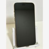 ��Ķ���� SIM�ե꡼ iPhone14ProMax 128GB �������