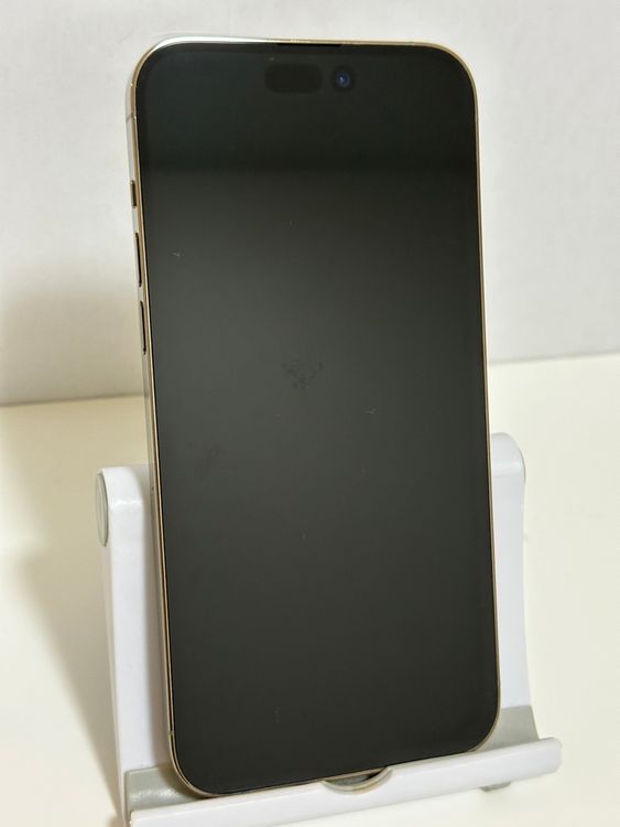 ��Ķ���� SIM�ե꡼ iPhone14ProMax 128GB �������