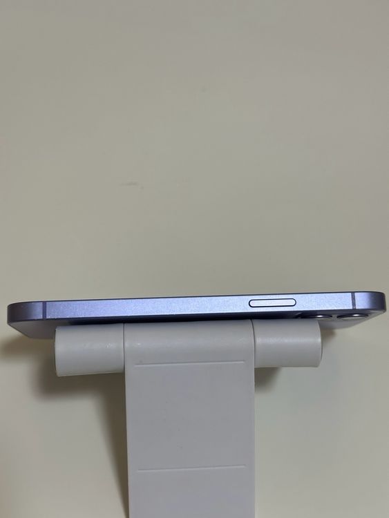 ��Ķ���� SIM�ե꡼ iPhone12 128GB �ѡ��ץ�