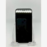 ϥԥͥͥå SIMե꡼ iPhone7  128GB ֥å ̵