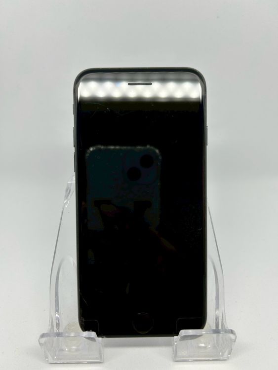 ϥԥͥͥå SIMե꡼ iPhone7  128GB ֥å ̵