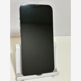 ���Хåƥ꡼90% SIM�ե꡼ iPhone13ProMax 1TB ������֥롼