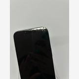 SIM�ե꡼ iPhone14  512GB �ߥåɥʥ��� �Хåƥ꡼80%