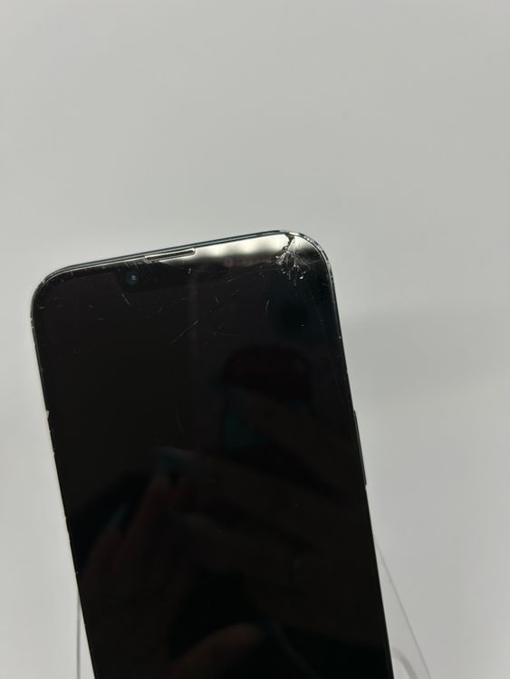 SIM�ե꡼ iPhone14  512GB �ߥåɥʥ��� �Хåƥ꡼80%