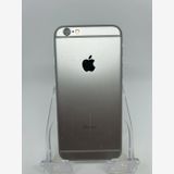 ���ϥԥͥ��ͥå� iPhone6  64GB ���졼 ����̵��