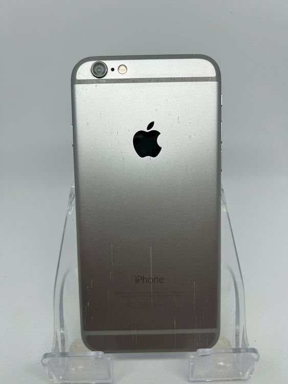 ���ϥԥͥ��ͥå� iPhone6  64GB ���졼 ����̵��