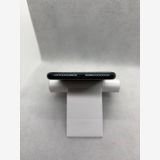 ���Хåƥ꡼97% ���� SIM�ե꡼ iPhoneSE ��3���� 128GB �ߥåɥʥ���