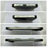 ��SIM�ե꡼ iPhone15Pro  256GB �֥�å������˥���