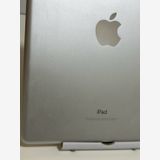 ���Хåƥ꡼97% iPad ��6���� 32GB ����С� Wi-Fi��ǥ�