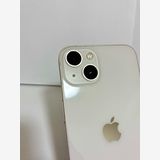 ���ϥԥͥ��ͥå� iPhone13 128GB �������饤��   ����̵��