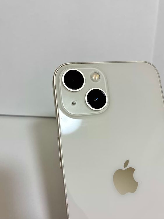 ���ϥԥͥ��ͥå� iPhone13 128GB �������饤��   ����̵��