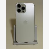 ●バッテリー80% 美品 SIMフリー iPhone13ProMax 256GB シルバー