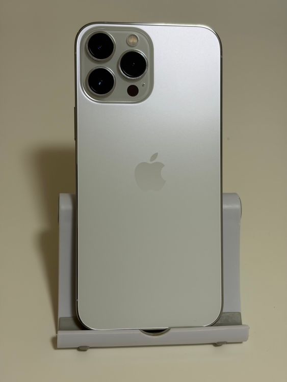 ���Хåƥ꡼80% ���� SIM�ե꡼ iPhone13ProMax 256GB ����С�
