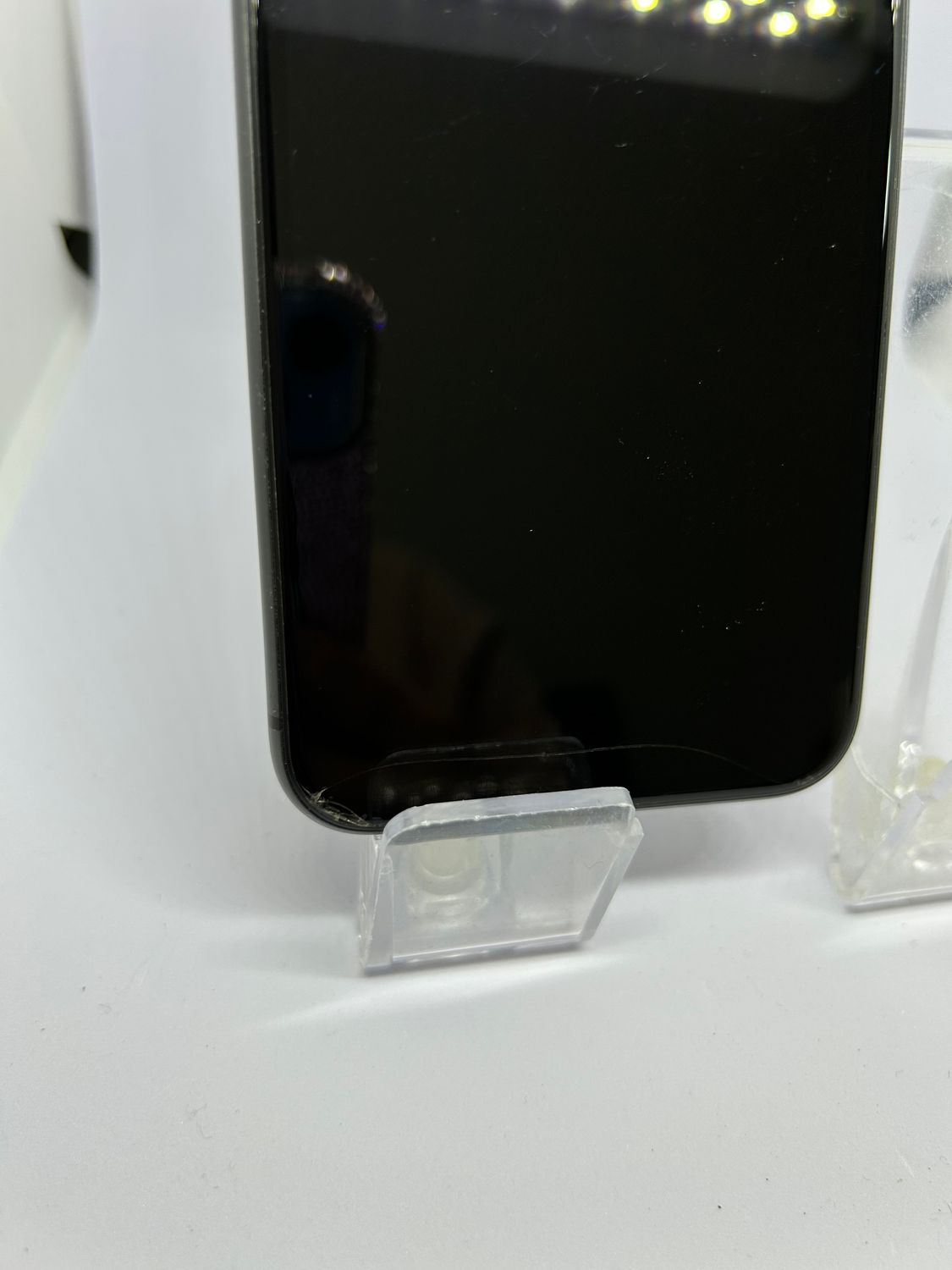 ムスビー｜○SIMフリー iPhone11 64GB ブラック バッテリー74