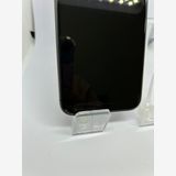 ��SIM�ե꡼ iPhone11  64GB �֥�å� �Хåƥ꡼74%