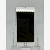 ϥԥͥͥå SIMե꡼ iPhone8  64GB  ̵