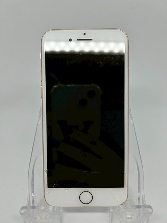 ϥԥͥͥå SIMե꡼ iPhone8  64GB  ̵