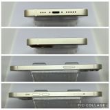 ��SIM�ե꡼ iPhone13  128GB �������饤��