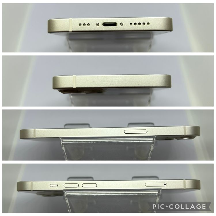 ��SIM�ե꡼ iPhone13  128GB �������饤��