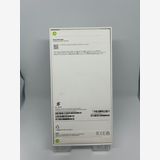 ϥԥͥͥå SIMե꡼ iPhone16ProMax  256GB ֥å˥