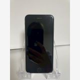 ϥԥͥͥå SIMե꡼ iPhone6s 64GB 졼 ̵
