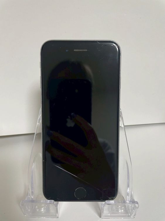 ϥԥͥͥå SIMե꡼ iPhone6s 64GB 졼 ̵