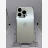 ��SIM�ե꡼ iPhone14Pro  256GB ����С� �Хåƥ꡼100%
