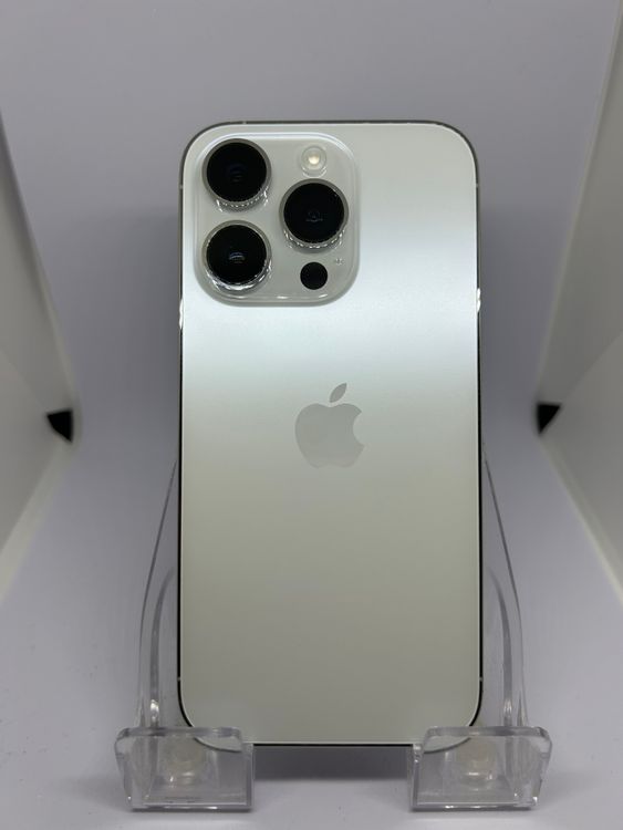 ��SIM�ե꡼ iPhone14Pro  256GB ����С� �Хåƥ꡼100%