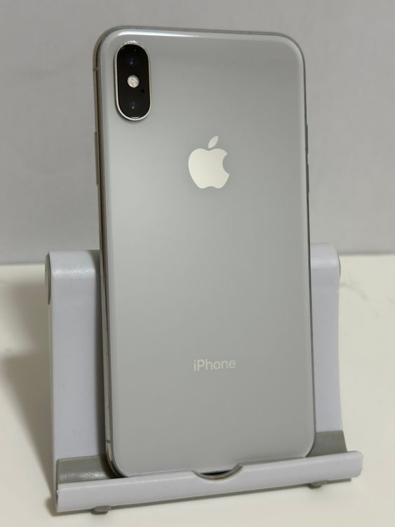 iPhone X（SIMフリー・国内版・） 商品一覧｜ムスビー【中古スマホ
