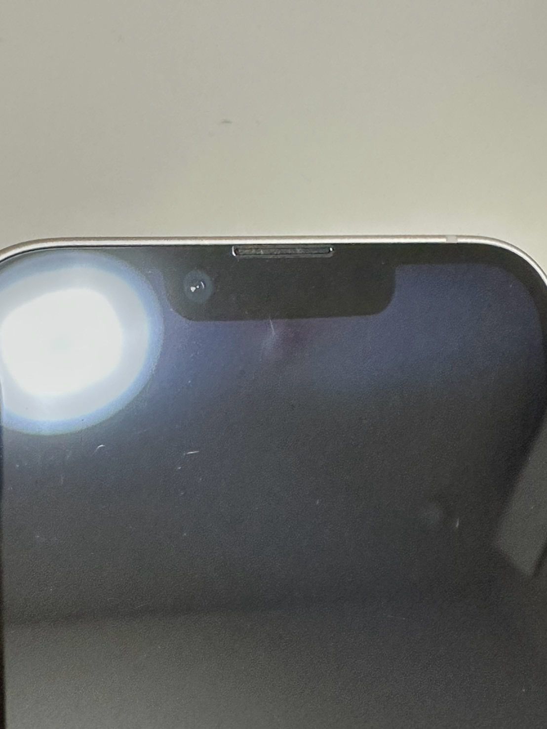 ムスビー｜○バッテリー82% SIMフリー iPhone14 128GB スターライト