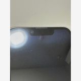 ���Хåƥ꡼82% SIM�ե꡼ iPhone14 128GB �������饤��