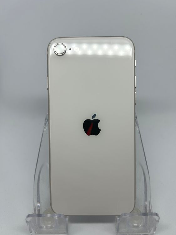 ϥԥͥͥå SIMե꡼ iPhoneSE3  64GB 饤 ̵