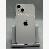 ���Хåƥ꡼83% Ķ���� SIM�ե꡼ iPhone14 128GB �������饤��