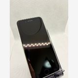 ���ϥԥͥ��ͥå� SIM�ե꡼ iPhoneSE ��2���� 64GB �ۥ磻��