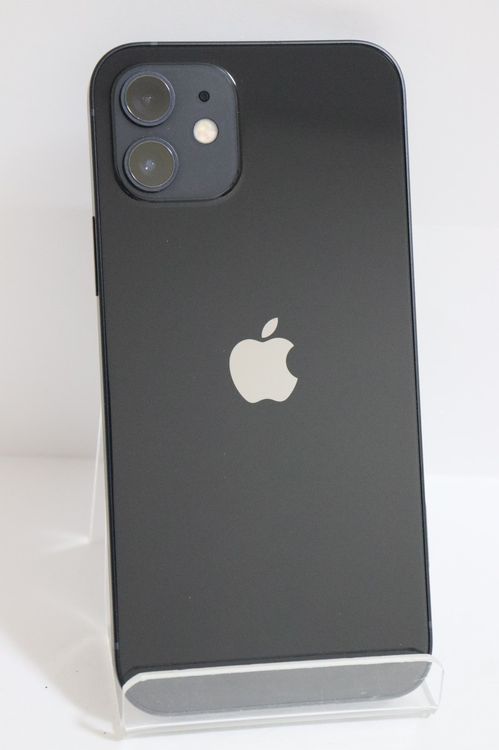 ムスビー|○ハピネスネット 外観新品同様 SIMフリー iPhone12 ムスビー|○ハピネスネット 外観新品同様 SIMフリー iPhone12