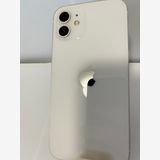 ϥԥͥͥåiPhone12 256GB ۥ磻   ̵