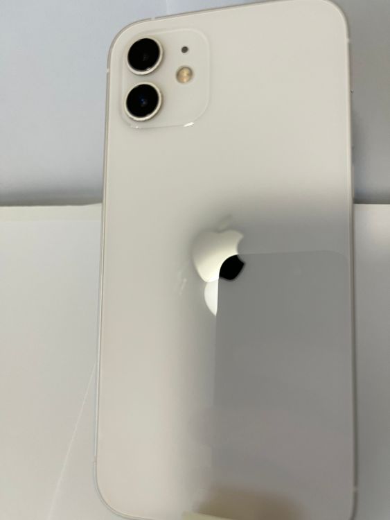 ϥԥͥͥåiPhone12 256GB ۥ磻   ̵