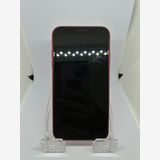 ��SIM�ե꡼ iPhone11  128GB ��å�