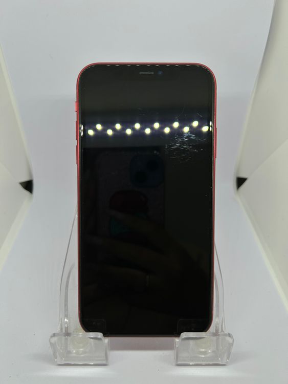 ��SIM�ե꡼ iPhone11  128GB ��å�