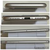 ������Ʊ�� SIM�ե꡼ iPhoneSE ��3���� 128GB �������饤��