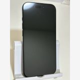��SIM�ե꡼ iPhone15 128GB �֥�å�