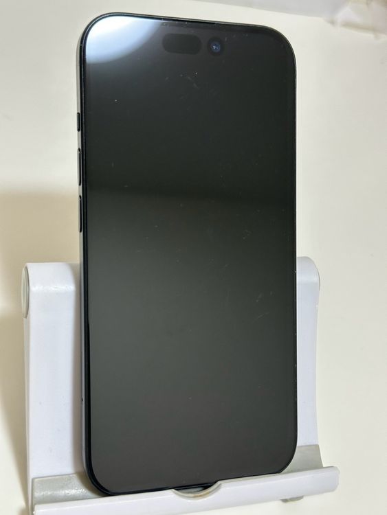 ��SIM�ե꡼ iPhone15 128GB �֥�å�