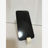 ���ϥԥͥ��ͥå�iPhone12ProMax 256GB �ѥ��ե��å��֥롼   ����̵��