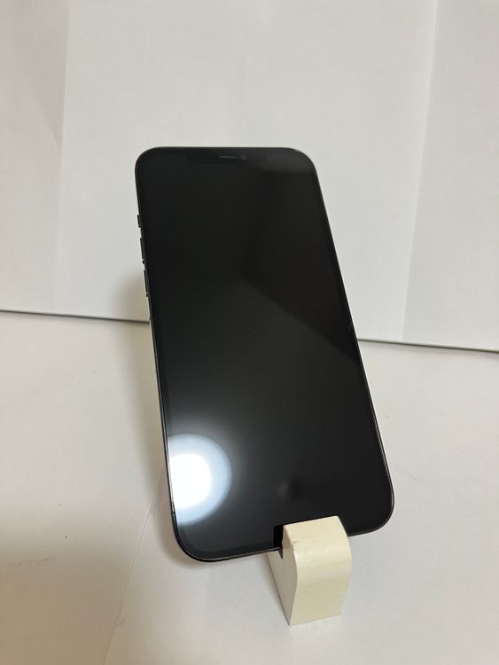 ���ϥԥͥ��ͥå�iPhone12ProMax 256GB �ѥ��ե��å��֥롼   ����̵��