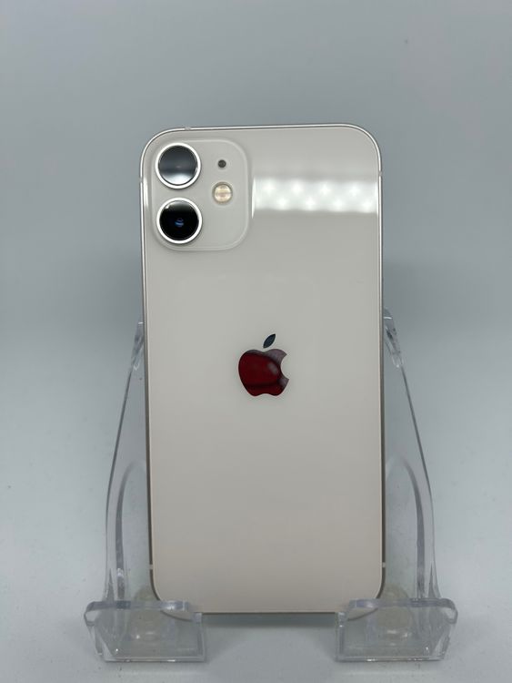 ���ϥԥͥ��ͥå� SIM�ե꡼ iPhone12mini  64GB ���ۥ磻�� 70% ����̵��