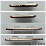 ϥԥͥͥå SIMե꡼ iPhone8  64GB  ̵