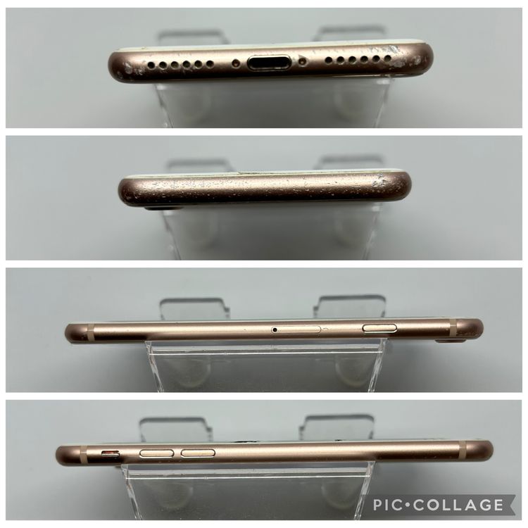 ϥԥͥͥå SIMե꡼ iPhone8  64GB  ̵